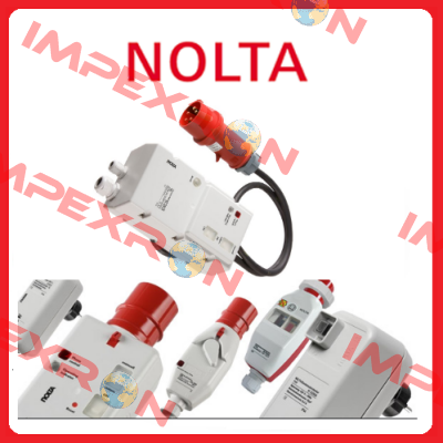 40000210  Nolta