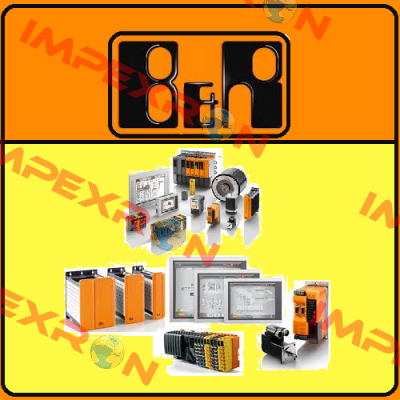 X20 BC 0083  Br Automation