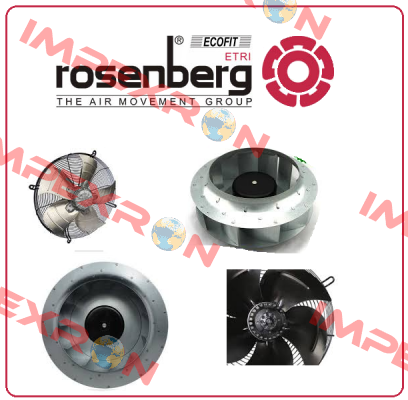 R 200 L  Rosenberg