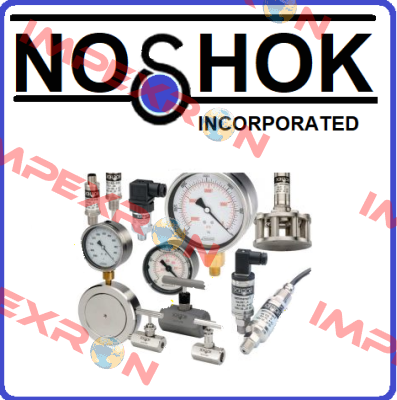 615-30vac-2-2-6-1  Noshok