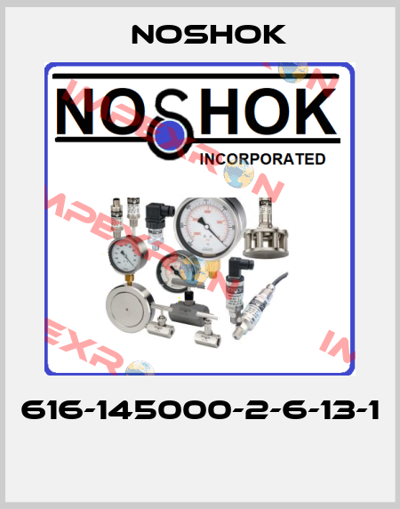 616-145000-2-6-13-1  Noshok