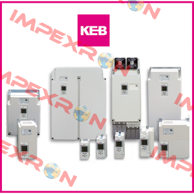 F5 BASIC COMPACT SERIES  DIGITAL OPERATOR  LAIPPLE KEB