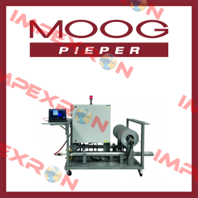 FK-CF-PTZ-3612-2- IQ-R1-N  Pieper