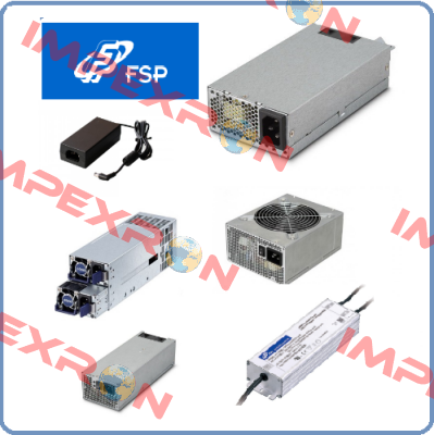 FSP084-1ADC11, not available alternative model 000515757-KB /TDK DTM110PW120C  Fsp