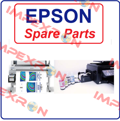 Epson g20 best sale