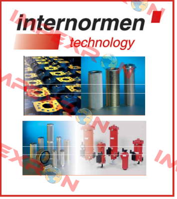 HC35  Internormen