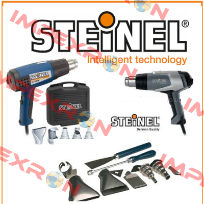 HEAT GUN HL 1910 E  Steinel