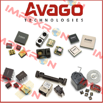 HEDS-9140#A00 Broadcom (Avago Technologies)