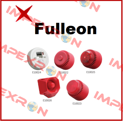 540501FULL-0389X Fulleon (Eaton)