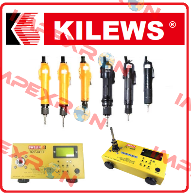 SKP-40BC-HL  Kilews