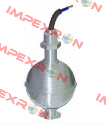 IMN 70 INOX 3S Disibeint