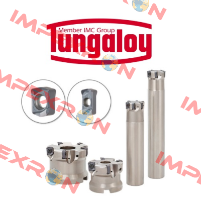 JBTR07440015-D070  Tungaloy