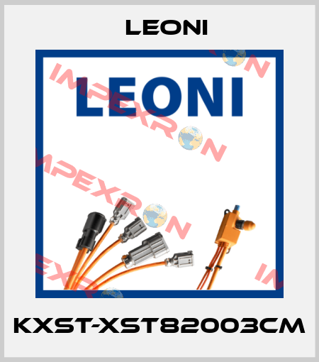 KXST-XST82003CM Leoni