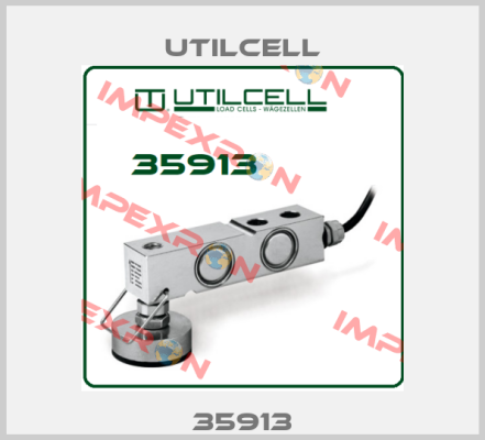 35913 Utilcell
