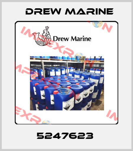 5247623  Drew Marine