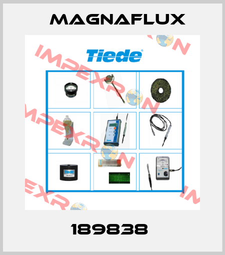 189838  Magnaflux