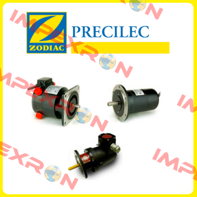 RE O444 R1CB 0.06 CA  Precilec