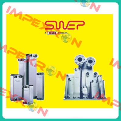 PU20 (31615)  Swep