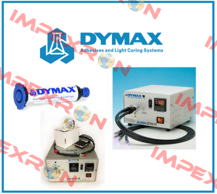 722 (1 Kg)  Dymax