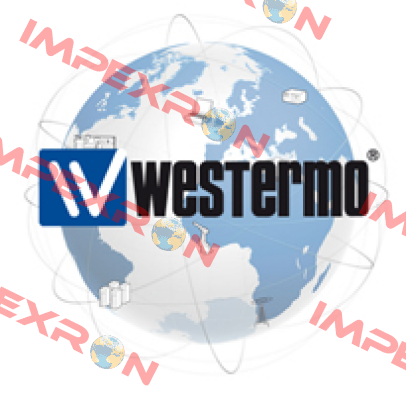 1100-0131 (MLC2) Westermo