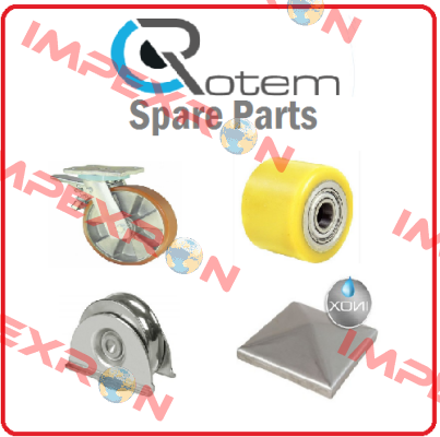 PAFFC030090  Rotem