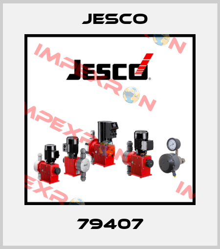 79407 Jesco