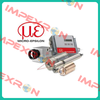 WDS-7500-P115-SA-U  Micro-Epsilon (Eltrotec)