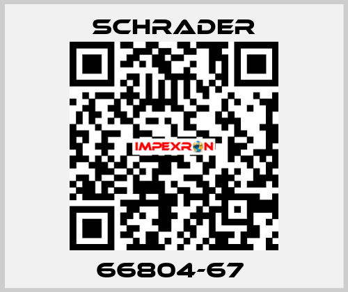 66804-67  Schrader
