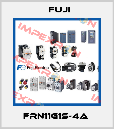 FRN11G1S-4A  Fuji