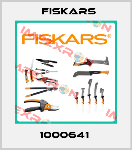 1000641  Fiskars