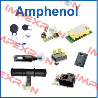 T 3637 000  Amphenol