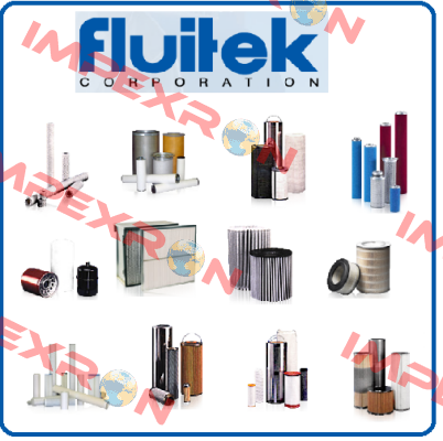 FLK60-00114  FLUITEK