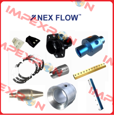 NF20002 Nex Flow Air Products