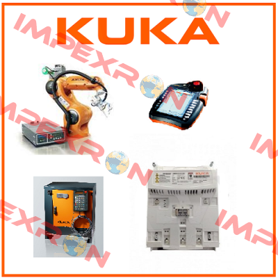 0000130547 Kuka