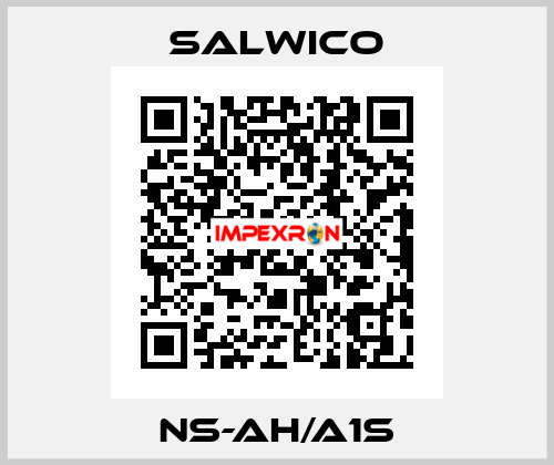 NS-AH/A1S Salwico