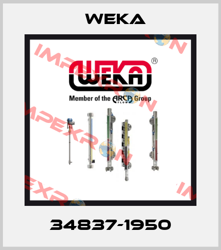 34837-1950 Weka