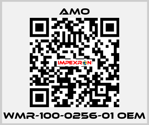 WMR-100-0256-01 oem Amo