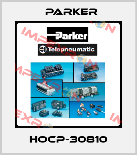 HOCP-30810 Parker