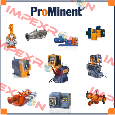 1014791 ProMinent