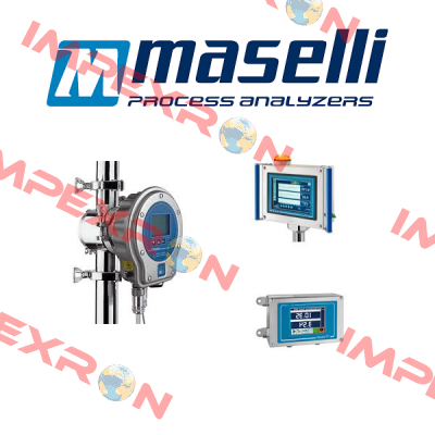 IF02 Maselli Misure