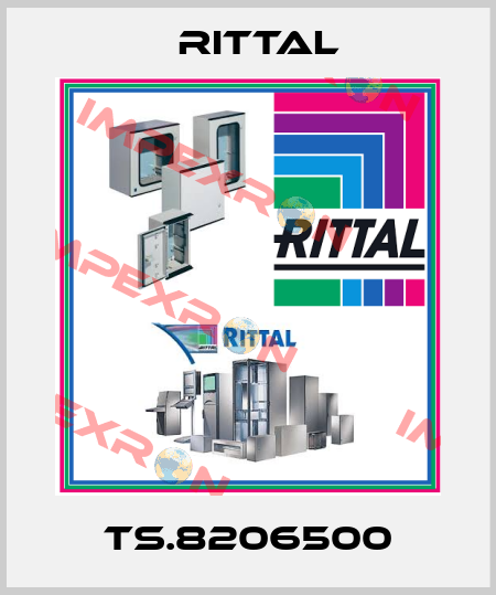TS.8206500 Rittal
