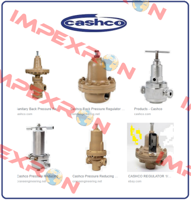 D24-ASF7-F1S1JF00D  (obsolete replaced by D24-AXX7-1AX56466E ) Cashco