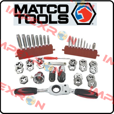 WCE60643 Matco Tools