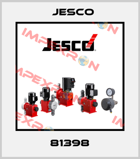 81398 Jesco