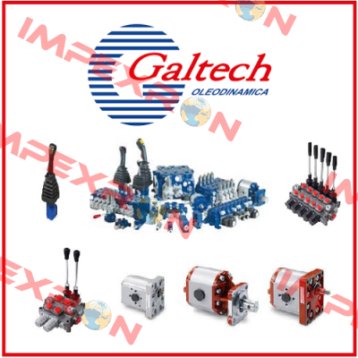 FG1/2-30 Galtech