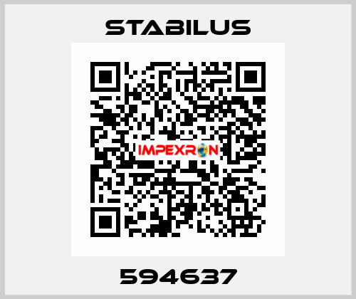 594637 Stabilus