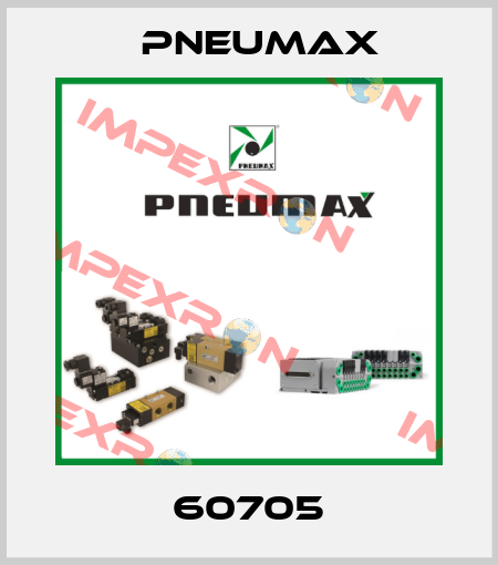 60705 Pneumax
