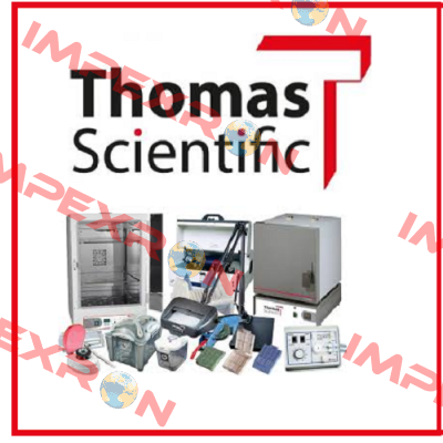 23A00D304 Thomas Scientific