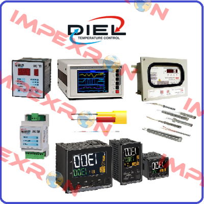 MT200LITE  TEMPERATURE CONTROLLER MT200LITE  DIEL