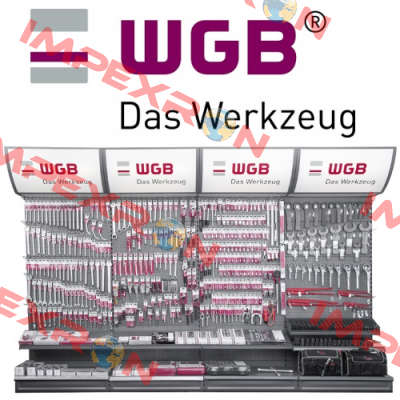 9226003 WGB